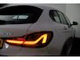 BMW 1-Serie 120i M-Sport High Executive FULL LED | HIFI | STOELVERW | CARPLAY | NAVI | DAB | PDC V+A | LMV