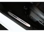 BMW 1-Serie 120i M-Sport High Executive FULL LED | HIFI | STOELVERW | CARPLAY | NAVI | DAB | PDC V+A | LMV