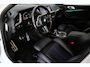BMW 1-Serie 120i M-Sport High Executive FULL LED | HIFI | STOELVERW | CARPLAY | NAVI | DAB | PDC V+A | LMV