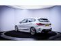 BMW 1-Serie 120i M-Sport High Executive FULL LED | HIFI | STOELVERW | CARPLAY | NAVI | DAB | PDC V+A | LMV