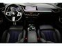 BMW 1-Serie 120i M-Sport High Executive FULL LED | HIFI | STOELVERW | CARPLAY | NAVI | DAB | PDC V+A | LMV