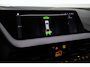 BMW 1-Serie 120i M-Sport High Executive FULL LED | HIFI | STOELVERW | CARPLAY | NAVI | DAB | PDC V+A | LMV