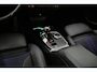 BMW 1-Serie 120i M-Sport High Executive FULL LED | HIFI | STOELVERW | CARPLAY | NAVI | DAB | PDC V+A | LMV