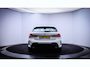 BMW 1-Serie 120i M-Sport High Executive FULL LED | HIFI | STOELVERW | CARPLAY | NAVI | DAB | PDC V+A | LMV