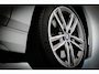 BMW 1-Serie 120i M-Sport High Executive FULL LED | HIFI | STOELVERW | CARPLAY | NAVI | DAB | PDC V+A | LMV