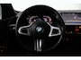 BMW 1-Serie 120i M-Sport High Executive FULL LED | HIFI | STOELVERW | CARPLAY | NAVI | DAB | PDC V+A | LMV