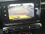 Citroën C3 1.2 PureTech 110pk S&S EAT6 Max