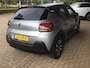 Citroën C3 1.2 PureTech 110pk S&S EAT6 Max