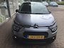 Citroën C3 1.2 PureTech 110pk S&S EAT6 Max