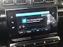 Citroën C3 1.2 PureTech 110pk S&S EAT6 Max