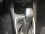 Citroën C3 1.2 PureTech 110pk S&S EAT6 Max
