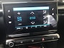 Citroën C3 1.2 PureTech 110pk S&S EAT6 Max