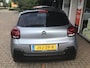 Citroën C3 1.2 PureTech 110pk S&S EAT6 Max