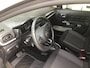 Citroën C3 1.2 PureTech 110pk S&S EAT6 Max