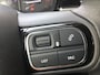 Citroën C3 1.2 PureTech 110pk S&S EAT6 Max