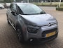 Citroën C3 1.2 PureTech 110pk S&S EAT6 Max