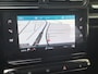 Citroën C3 1.2 PureTech 110pk S&S EAT6 Max