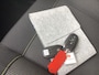 Citroën C3 1.2 PureTech 110pk S&S EAT6 Max