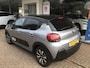 Citroën C3 1.2 PureTech 110pk S&S EAT6 Max