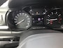 Citroën C3 1.2 PureTech 110pk S&S EAT6 Max