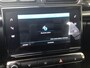 Citroën C3 1.2 PureTech 110pk S&S EAT6 Max