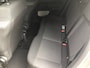 Citroën C3 1.2 PureTech 110pk S&S EAT6 Max