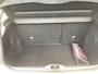 Citroën C3 1.2 PureTech 110pk S&S EAT6 Max