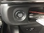 Citroën C3 1.2 PureTech 110pk S&S EAT6 Max