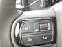 Citroën C3 1.2 PureTech 110pk S&S EAT6 Max