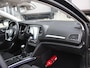 Renault Megane Estate Limited 1.2 TCe 130pk DAB | PDC ACHTER | 17''LM | TREKHAAK | KEYLESS | NAVI