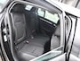 Renault Megane Estate Limited 1.2 TCe 130pk DAB | PDC ACHTER | 17''LM | TREKHAAK | KEYLESS | NAVI