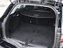 Renault Megane Estate Limited 1.2 TCe 130pk DAB | PDC ACHTER | 17''LM | TREKHAAK | KEYLESS | NAVI