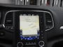 Renault Megane Estate Limited 1.2 TCe 130pk DAB | PDC ACHTER | 17''LM | TREKHAAK | KEYLESS | NAVI