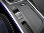 Renault Megane Estate Limited 1.2 TCe 130pk DAB | PDC ACHTER | 17''LM | TREKHAAK | KEYLESS | NAVI