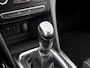Renault Megane Estate Limited 1.2 TCe 130pk DAB | PDC ACHTER | 17''LM | TREKHAAK | KEYLESS | NAVI