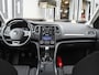 Renault Megane Estate Limited 1.2 TCe 130pk DAB | PDC ACHTER | 17''LM | TREKHAAK | KEYLESS | NAVI