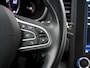 Renault Megane Estate Limited 1.2 TCe 130pk DAB | PDC ACHTER | 17''LM | TREKHAAK | KEYLESS | NAVI