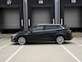Renault Megane Estate Limited 1.2 TCe 130pk DAB | PDC ACHTER | 17''LM | TREKHAAK | KEYLESS | NAVI