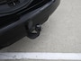 Renault Megane Estate Limited 1.2 TCe 130pk DAB | PDC ACHTER | 17''LM | TREKHAAK | KEYLESS | NAVI