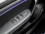 Renault Megane Estate Limited 1.2 TCe 130pk DAB | PDC ACHTER | 17''LM | TREKHAAK | KEYLESS | NAVI