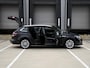 Renault Megane Estate Limited 1.2 TCe 130pk DAB | PDC ACHTER | 17''LM | TREKHAAK | KEYLESS | NAVI