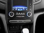 Renault Megane Estate Limited 1.2 TCe 130pk DAB | PDC ACHTER | 17''LM | TREKHAAK | KEYLESS | NAVI