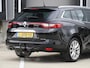 Renault Megane Estate Limited 1.2 TCe 130pk DAB | PDC ACHTER | 17''LM | TREKHAAK | KEYLESS | NAVI