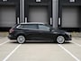 Renault Megane Estate Limited 1.2 TCe 130pk DAB | PDC ACHTER | 17''LM | TREKHAAK | KEYLESS | NAVI