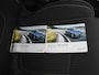 Renault Megane Estate Limited 1.2 TCe 130pk DAB | PDC ACHTER | 17''LM | TREKHAAK | KEYLESS | NAVI