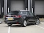 Renault Megane Estate Limited 1.2 TCe 130pk DAB | PDC ACHTER | 17''LM | TREKHAAK | KEYLESS | NAVI