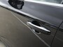Renault Megane Estate Limited 1.2 TCe 130pk DAB | PDC ACHTER | 17''LM | TREKHAAK | KEYLESS | NAVI