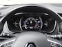 Renault Megane Estate Limited 1.2 TCe 130pk DAB | PDC ACHTER | 17''LM | TREKHAAK | KEYLESS | NAVI
