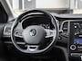 Renault Megane Estate Limited 1.2 TCe 130pk DAB | PDC ACHTER | 17''LM | TREKHAAK | KEYLESS | NAVI