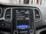 Renault Megane Estate Limited 1.2 TCe 130pk DAB | PDC ACHTER | 17''LM | TREKHAAK | KEYLESS | NAVI